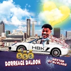 Meet your Posher, Kinney